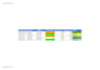 do professional data entry and copy paste work and google sheet